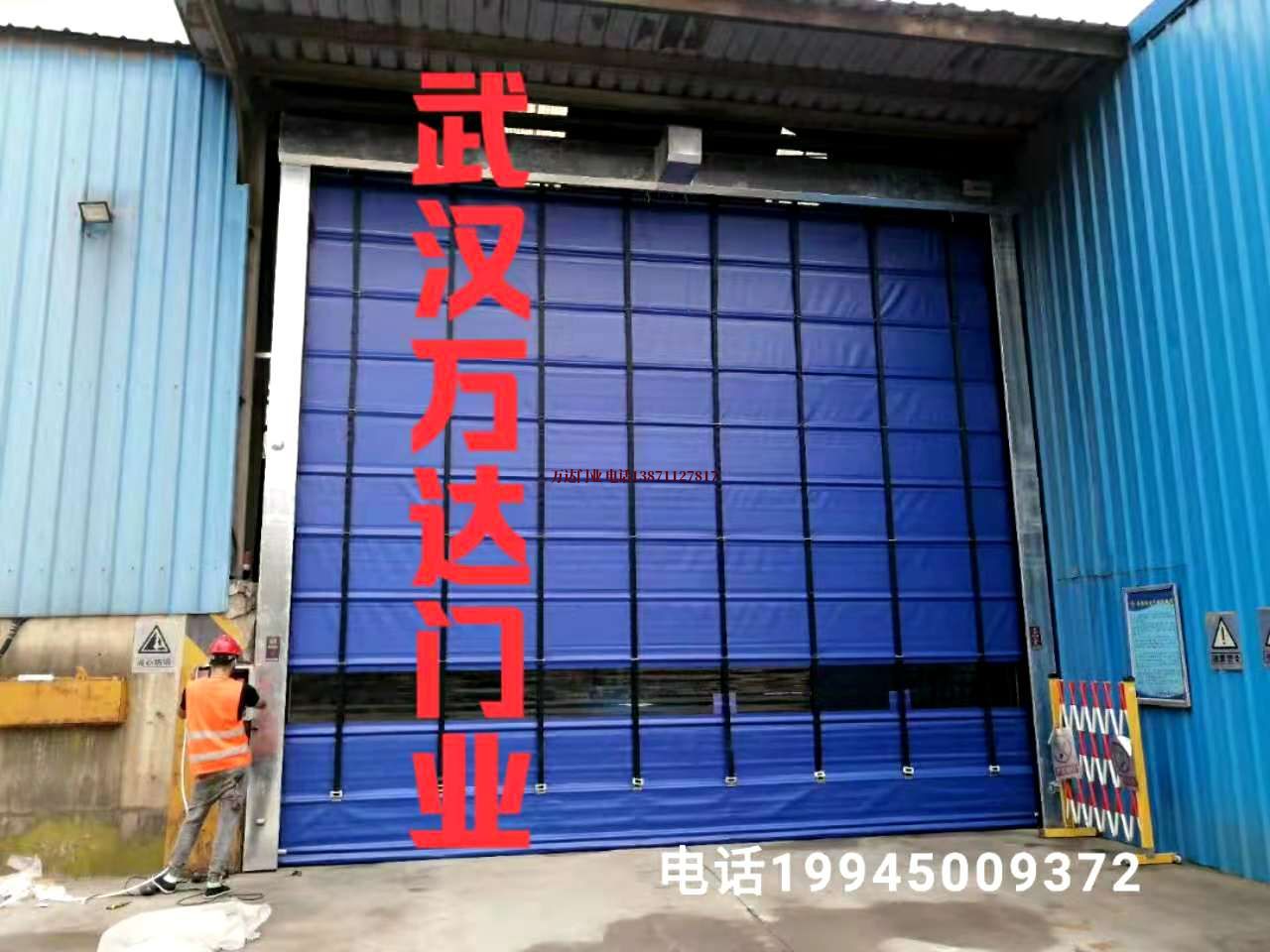 铜川管道物理震动清洗自来水管道清洗管道清洗